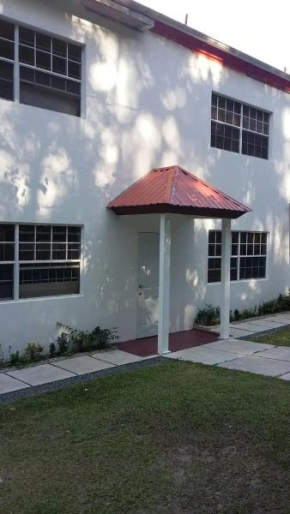 Lynn's Place